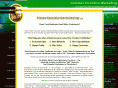 vacationincentiveprogram.com