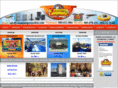 valenciaespectaculos.com