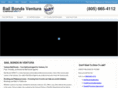 venturabailbondsman.com