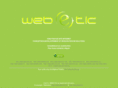 web-e-tic.biz