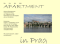 xn--bernachtungprag-yvb.de