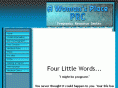 awomansplacecpc.org