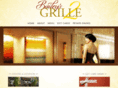 baileysgrille2.com