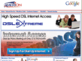 dhc.net