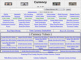e-currency.tv