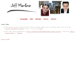 jeffmarlow.com