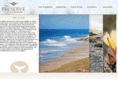 laballenapreserve.com