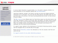 mail-abuse.com