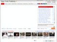 newyorkpublicity.com