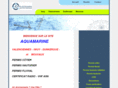 nord-aquamarine.com