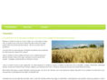 recyclage-isere.com