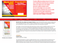 satmath800.com