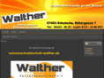 sonnenschutztechnik-walther.de