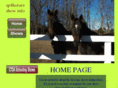 sp4horses.com