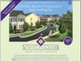 stantonsquaredc.com