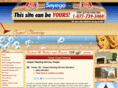 tempe-carpet-cleaning.net