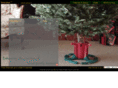tree-shoe.com