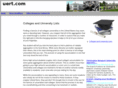 uert.com