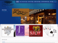 utahcitylinks.com