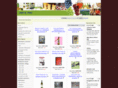 amovino.com