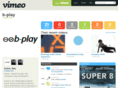 b-play.com
