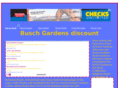 buschgardensdiscount.com