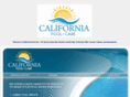 california-poolcare.com