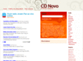 cdnovo.com.br