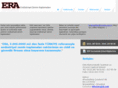 eraltd.com