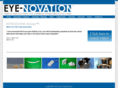 eye-novation.com