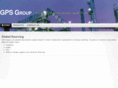 gps-group.com