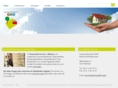 hausmeister-gesucht.com