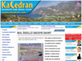 kaledran.com