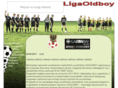 ligaoldboy.pl