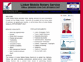 linker-mobile-notary.com
