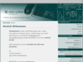 mbh-online.de