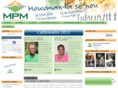 mp-mornalien2011.com