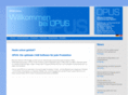 nc-programmierung.com