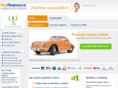 netfinance.cz