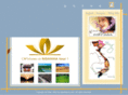 nganhatour.com