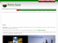 nuevagales.com
