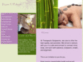 palmerdmassage.com