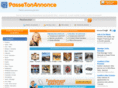 passetonannonce.com