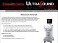 portal-us.com
