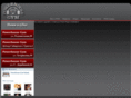 powerhousegym.ru