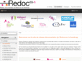 redoc69-h.org