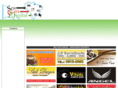 seuguiadigital.com