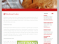 shortbreadcookies.org