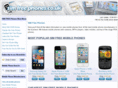simfreephones.co.uk