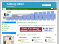 strefa-seo.pl